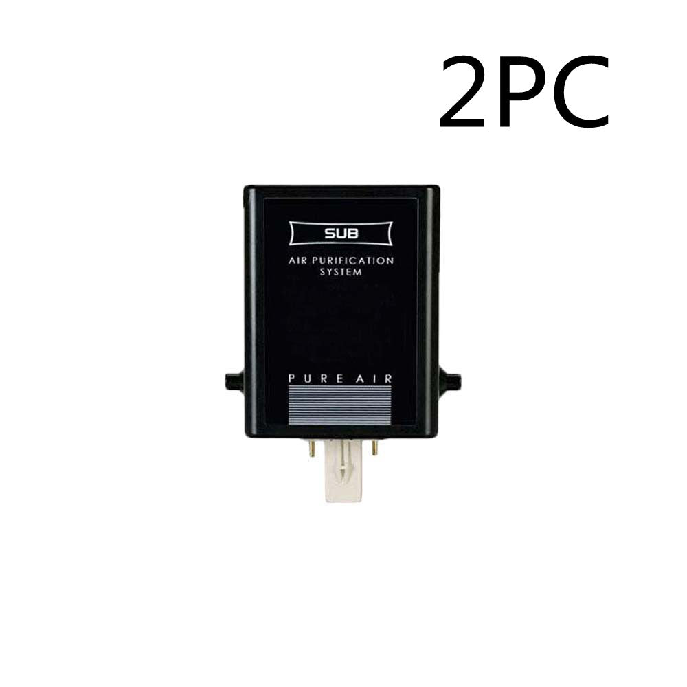 49feb1ddc2259a00d50c39c743ee238e