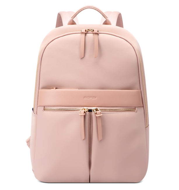Women's Bag, Backpack, Computer Bag For Business Trip
