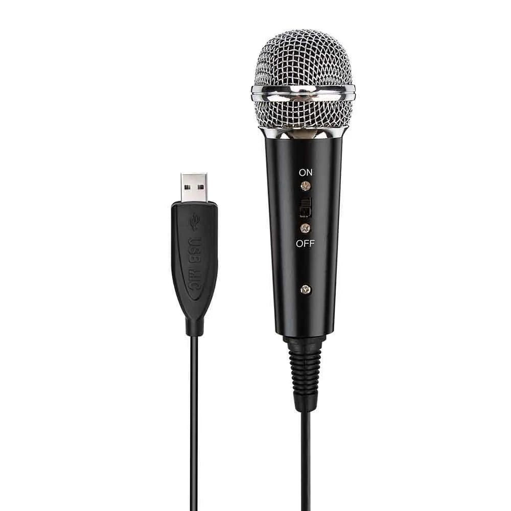Portable Cell Device Laptop Accessible PC Headset