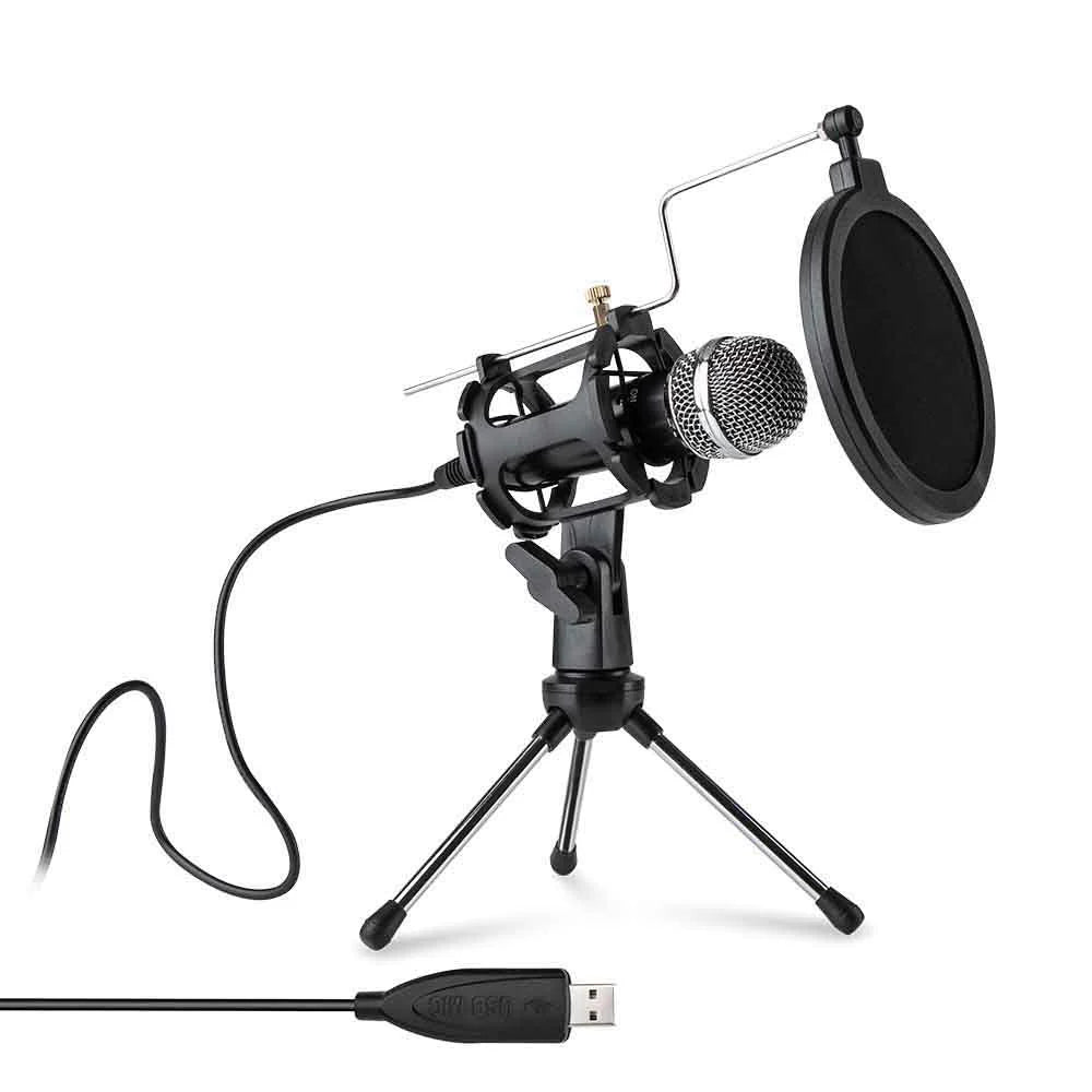Portable Cell Device Laptop Accessible PC Headset